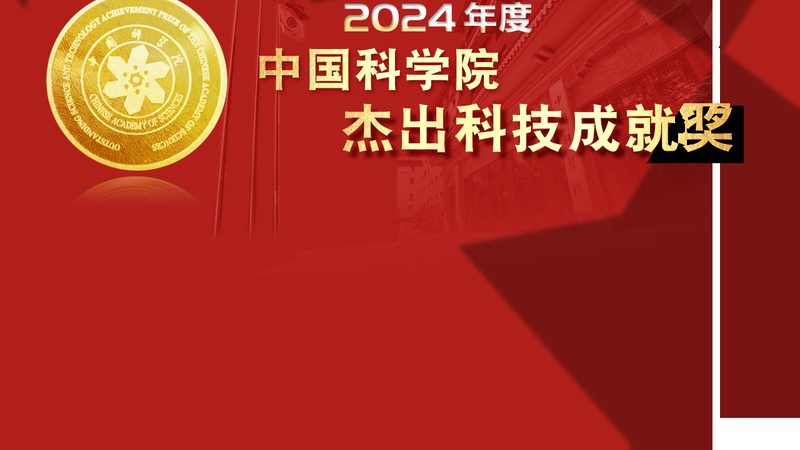 申报材料反复退回，问题究竟出在哪
