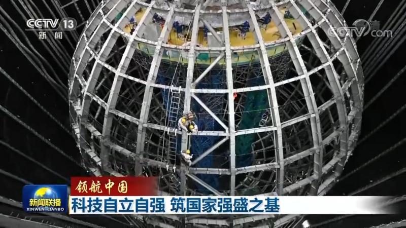 信息化建设与数字化转型：本质区别与路径解析