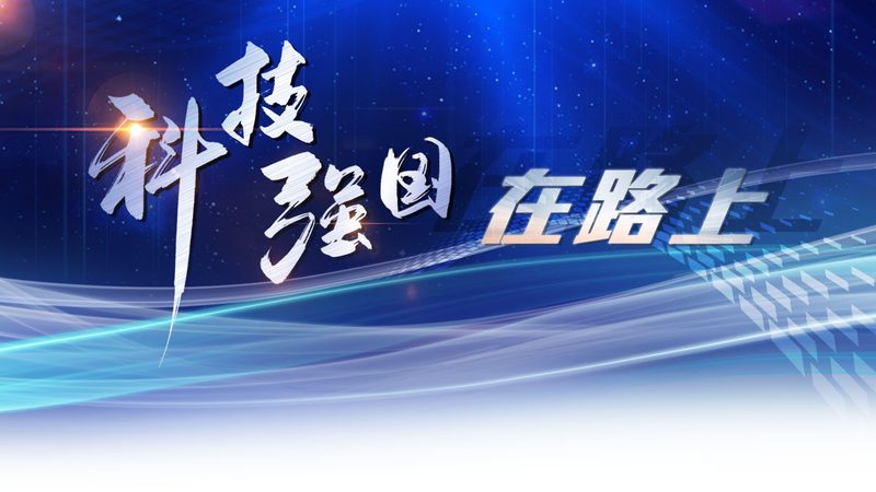医疗数据服务的核心功能与技术差异