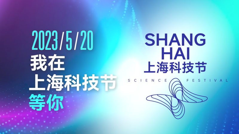 中小企业研发外包的隐性成本与风险控制