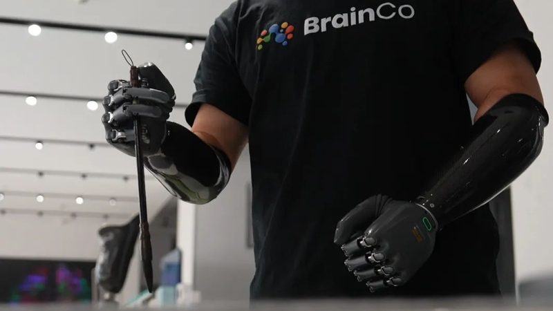 容器编排自动化运维：企业IT架构的智慧之选**