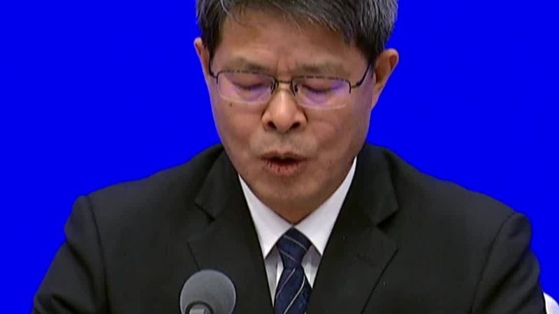 自建大数据分析工具：五大关键步骤详解