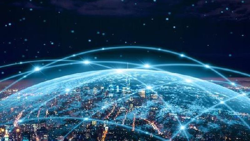 免费SAAS平台与付费存储空间：揭秘两者间的差异