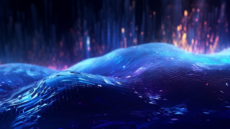 移动办公时代，ERP软件移动端到底能解决什么真问题